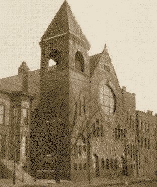 Bradford 1910